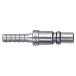 �����H�� 75376 �~�j�J�v���X�[�p S225PH STEEL �S���z�[�X��t�p �_�f�p ���̋@�� �p�� �ሳ�p