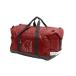 noru диск 133091 паяльный флюс Tad балка nto красный S размер 29×29cm 45L 700g путешествие сумка путешествие сумка портфель кемпинг уличный отдых NORDISK