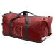 noru диск 133095 паяльный флюс Tad балка nto красный L размер 34×34cm 85L 900g путешествие сумка путешествие сумка портфель кемпинг уличный отдых NORDISK