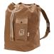 noru диск 143006 темно синий gs bell gda полный печенье Brown 29×29×50cm 40L 750g рюкзак сумка сумка портфель кемпинг уличный отдых NORDISK