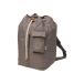 noru диск 143027 темно синий gs bell gda полный темный garu серый 29×29×50cm 40L 750g рюкзак сумка сумка портфель кемпинг уличный отдых NORDISK