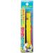 NPK�i�J�W�} 2750 ���G�T�Z�b�^�[ 120�~12�~22mm �ނ� �t�B�b�V���O �� ���� �͂��� �ދ�