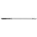  8326071 -ݥȥå A-LT-POT 5P STD M16X2X200 OH4 1 ں﹩ ͤڤ깩 ϥå