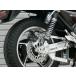 �I�[���@�[���[�V���O 83-73-21 R�L�����p�[�T�|�[�g �u�����{2P�J�j/84mm ZEPHYR1100 1�Z�b�g �I�[�o�[ �o�C�N�p�[�c �[�t�@�[ �h���X�A�b�v �J�X�^��