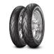 ԥ 2212300 NIGHT DRAGON ʥȥɥ饴 ꥢ 180/70 R16 M/C 77H TL 1 Х   ġ