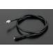 PMCpi- M si-146-2132 тахометр кабель CB750K