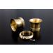 PMC �s�[�G���V�[ 28-0541 VM29�p�^�J�r���b�g�G�A�t�@���l�� �V���[�g 45mm 1�� Z1/Z2 KZ900/Z750A4/A5 KZ1000A1/A2/Z750D1 Z1000MK2/Z750FX-1 Z1R-1/2