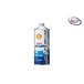PMC UL-10401 Shell ADVANCE 4T ULTRA 10W-40 1L �����w������ 1�{ �G���W�� �I�C�� �����e�i���X �V�F�� �A�h�o���X �x�[�X�I�C��