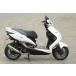 RPM 3029 ޥե顼 ʥ CYGNUS-X125(EBJ-SE44J) RPM 3029