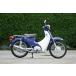RPM 6035D ޥե顼 80D-RAPTOR  CUB110 RPM 6035D