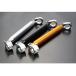 HARDY HH01BK мульти- крепление скоба 22φ черный черновой &amp; load 