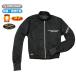 ���t&amp;���[�h R&amp;R RR7987BK4 �E�C���h�K�[�h�X�����C���i�[�W���P�b�g LL�T�C�Y �u���b�N