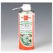 WURTH WU0893-106-6 HHS dry lube цепь масло емкость 400ml мотоцикл смазывание воск 
