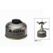  SOTO ٻΥСʡ SOD-710T ѥ 105 ȥץߥå ȡ Сʡ Ĵ