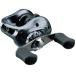  Shimano 021953 морской лещ matic 1001XT LEFT левый наматывать катушка Bait ( чёрный морской лещ ) морской лещ морская рыбалка рыболовная снасть .. рыбалка SHIMANO