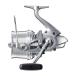  Shimano 032539 super обвес вращение Joy 35/ стандарт specification катушка вращающийся ( бросание / длинный бросок ) бросание рыбалка морская рыбалка рыболовная снасть рыбалка SHIMANO
