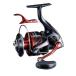  Shimano 039415 BB-Xre mare 8000D катушка вращающийся ( рычаг тормоз ) большой . морская рыбалка рыболовная снасть .. рыбалка SHIMANO