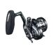  Shimano 040008osi ставрида японская ga-F custom 1000HG RIGHT правый наматывать катушка обе ось ( offshore / судно / большой ) jigging судно рыбалка морская рыбалка рыболовная снасть .. рыбалка SHIMANO