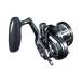  Shimano 040046osi ставрида японская ga-F custom 2000NRHG RIGHT правый наматывать катушка обе ось ( offshore / судно / большой ) jigging судно рыбалка морская рыбалка рыболовная снасть .. рыбалка SHIMANO