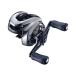  Shimano 042637 Antares DC HG LEFT левый наматывать катушка Bait ( искусственная приманка для ) морская рыбалка рыболовная снасть рыбалка SHIMANO