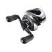  Shimano 042644 Antares DC XG RIGHT правый наматывать катушка Bait ( искусственная приманка для ) автобус рыбалка морская рыбалка рыболовная снасть .. рыбалка SHIMANO
