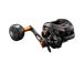  Shimano 042729 Barchetta 150HG RIGHT правый наматывать катушка обе ось ( offshore / судно / маленький размер ) судно рыбалка морская рыбалка рыболовная снасть .. рыбалка SHIMANO