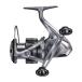  Shimano 043207na лыжи C3000DH катушка вращающийся ( универсальный ) морская рыбалка рыболовная снасть .. рыбалка SHIMANO
