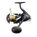  Shimano 043634sfe Roth SW 6000HG катушка вращающийся ( большой ) морская рыбалка судно рыбалка рыболовная снасть .. рыбалка SHIMANO
