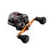  Shimano 044082 Barchetta BB 151DH-HG LEFT левый наматывать катушка обе ось ( offshore / судно / маленький размер ) счетчик есть судно рыбалка морская рыбалка рыболовная снасть .. рыбалка SHIMANO
