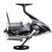  Shimano 044358 Kiss специальный 45/CE первоклассный specification катушка вращающийся ( бросание / длинный бросок ) морская рыбалка рыболовная снасть .. рыбалка SHIMANO