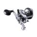  Shimano 044365 Speedmaster isi большой 2000T катушка обе ось ( offshore / судно / большой ) полосатый оплегнат судно рыбалка морская рыбалка рыболовная снасть .. рыбалка SHIMANO