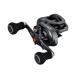  Shimano 044846engetsuBB 100PG RIGHT правый наматывать катушка обе ось ( offshore / судно / маленький размер ). месяц морской лещ судно рыбалка морская рыбалка рыболовная снасть .. рыбалка SHIMANO
