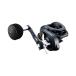  Shimano 044983g LAP la-BB 150HG RIGHT правый наматывать катушка обе ось ( offshore / судно / маленький размер ) jigging судно рыбалка морская рыбалка рыболовная снасть .. рыбалка SHIMANO