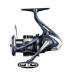  Shimano 045171mi этикетка C3000 катушка вращающийся ( универсальный ) морская рыбалка рыболовная снасть .. рыбалка SHIMANO