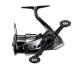  Shimano 045300 vanquish C3000SDHHG катушка вращающийся ( универсальный ) легкий морская рыбалка рыболовная снасть .. рыбалка SHIMANO