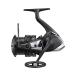  Shimano 046185eks чувство XR 4000MXG катушка вращающийся ( универсальный ) Chivas морская рыбалка рыболовная снасть .. рыбалка SHIMANO