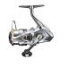  Shimano 046444 Ced naC2000SHG катушка вращающийся ( универсальный ) морская рыбалка рыболовная снасть .. рыбалка SHIMANO