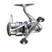  Shimano 046499 Ced na2500SDH катушка вращающийся ( универсальный ) морская рыбалка рыболовная снасть .. рыбалка SHIMANO