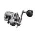  Shimano 046703osia Conquest CT 301MG LEFT левый наматывать катушка обе ось ( offshore / судно / маленький размер ) счетчик есть морская рыбалка судно рыбалка рыболовная снасть рыбалка SHIMANO