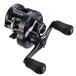  Shimano 046741ka LUKA ta Conquest Sharo - выпуск 31HG LEFT левый наматывать катушка Bait ( искусственная приманка для ) автобус рыбалка рыболовная снасть .. рыбалка SHIMANO