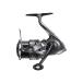  Shimano 046789 Twin power 2500S катушка вращающийся ( универсальный ). морская рыбалка рыболовная снасть .. рыбалка SHIMANO
