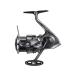  Shimano 046819 Twin power C3000MHG катушка вращающийся ( универсальный ). морская рыбалка рыболовная снасть .. рыбалка SHIMANO