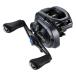  Shimano 046970 SLX 70HG RIGHT правый наматывать катушка Bait ( искусственная приманка для ) автобус рыбалка морская рыбалка рыболовная снасть .. рыбалка SHIMANO