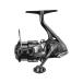  Shimano 047014 Van Ford C2000S катушка вращающийся ( универсальный ) искусственная приманка автобус рыбалка морская рыбалка рыболовная снасть рыбалка SHIMANO