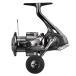  Shimano 047137 Van Ford C5000XG катушка вращающийся ( универсальный ) искусственная приманка автобус рыбалка морская рыбалка рыболовная снасть .. рыбалка SHIMANO