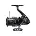  Shimano 047229eks чувство BB 4000MHG катушка вращающийся ( универсальный ) Chivas морская рыбалка рыболовная снасть .. рыбалка SHIMANO
