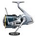  Shimano 047267 свободный genSD35/ стандарт specification катушка вращающийся ( бросание / длинный бросок ) морская рыбалка рыболовная снасть .. рыбалка SHIMANO
