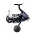  Shimano 047434 -тактный la Dick SW 8000PG катушка вращающийся ( большой ) морская рыбалка рыболовная снасть .. рыбалка SHIMANO