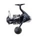  Shimano 047458 -тактный la Dick SW 10000HG катушка вращающийся ( большой ) морская рыбалка рыболовная снасть .. рыбалка SHIMANO