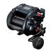  Shimano 047465 Play z4000 электрический катушка морская рыбалка судно рыбалка рыболовная снасть рыбалка SHIMANO